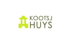 Kootsjhuys, Rotterdam openingstijden
