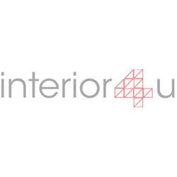 Interior4u Interieuradvies- Interieurontwerp-Interieurstyling, Zevenbergen openingstijden