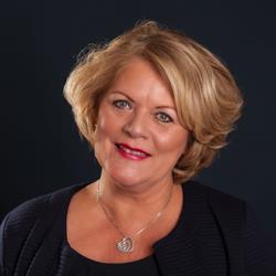 Intermakelaars Bedrijfshuisvesting, Hoogeveen openingstijden