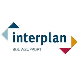 Interplan Bouwsupport, Sassenheim openingstijden