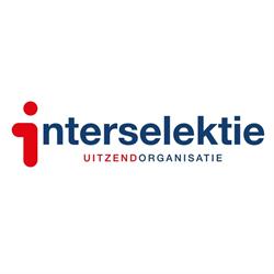 INTERSELEKTIE B.V., Krommenie openingstijden