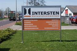 Intersten Natuursteenwerken, Leeuwarden openingstijden
