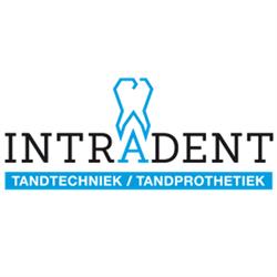 Intradent Tandtechnisch Laboratorium, Raalte openingstijden