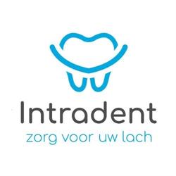 Intradent Raalte, openingstijden