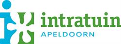 Intratuin Apeldoorn, openingstijden