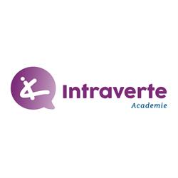 Intraverte, Epe openingstijden