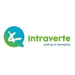 Intraverte, Epe openingstijden