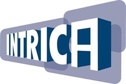 Intrica Betimmeringen Bv, Rotterdam openingstijden
