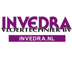 Invedra Vloertechniek, Tiel openingstijden