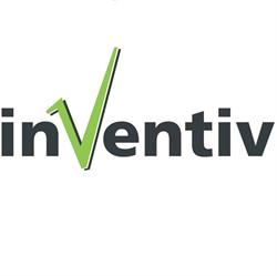 Inventiv Projectdetachering B.V., Hoevelaken openingstijden