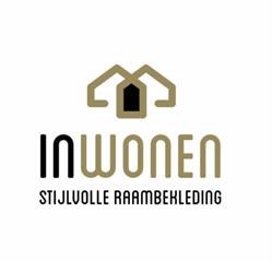IN-wonen, Breda openingstijden