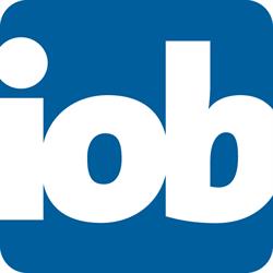 Iob Ingenieursburo, Hellevoetsluis openingstijden