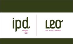 IPD, Utrecht openingstijden