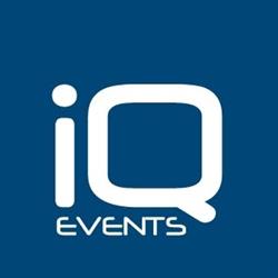 Iq Events, Delft openingstijden