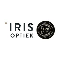 Iris Optiek Leiden, openingstijden