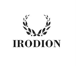 Restaurant Irodion, Zaandam openingstijden