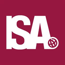 International School of Amsterdam, Amstelveen openingstijden