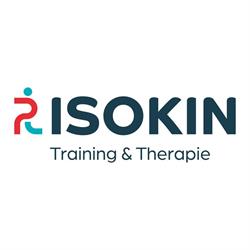 Isokin Training en Therapie, Apeldoorn openingstijden