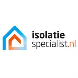 Isolatiespecialist, Moerkapelle openingstijden