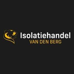 Isolatiehandel van den Berg, Marrum openingstijden