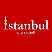 Pizzeria Istanbul Grill 1, Hengelo openingstijden