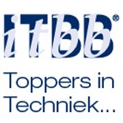 Itbb Group Bv, Heerenveen openingstijden