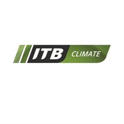 ITB, Boxmeer openingstijden