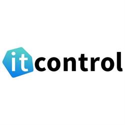 Itcontrol, Noordwijk openingstijden