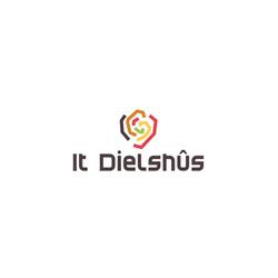 Dielshûs It, Wommels openingstijden