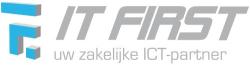 IT First, Amstelveen openingstijden