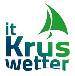 Kruswetter Camping IT, Easterlittens openingstijden