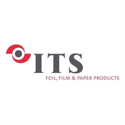 Its Foil & Film Rewinding Bv, Apeldoorn openingstijden