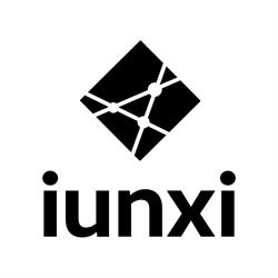 IUNXI BV, Almere openingstijden