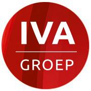 Iva Groep Bv, Rotterdam openingstijden