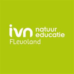 IVN Consulentschap Flevoland, Lelystad openingstijden
