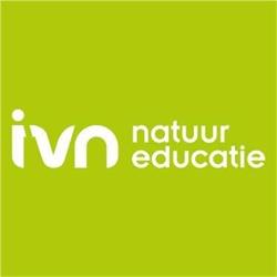 Stichting IVN, Amsterdam openingstijden