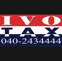 Ivotax Bv, Eindhoven openingstijden