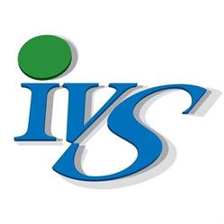 IVS Opleidingen, Dordrecht openingstijden