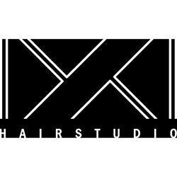 IXXI-Hairstudio en IXXI-Haarwerken, Drunen openingstijden