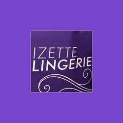 Izette Lingerie, Nunspeet openingstijden