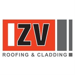 IZV BV, Kloosterzande openingstijden