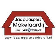 Jaap Jaspers Makelaardij, Eext openingstijden