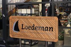Loedeman Jachtbouw, Elburg openingstijden