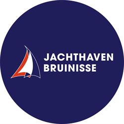 Jachthaven Bruinisse, openingstijden