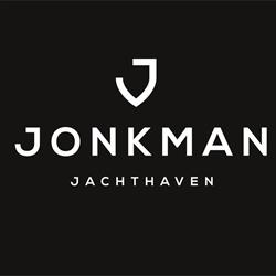 Jonkman Jachthaven, Sassenheim openingstijden