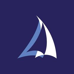 Naarden Jachthaven, openingstijden