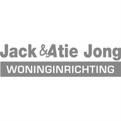 Jong Jack en Atie, Nieuwe Niedorp openingstijden