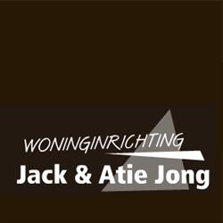 Jong Jack en Atie, Nieuwe Niedorp openingstijden