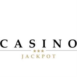 Jackpot Amusementscentrum, Dordrecht openingstijden