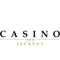 Jackpot Amusementscentrum, Dordrecht openingstijden